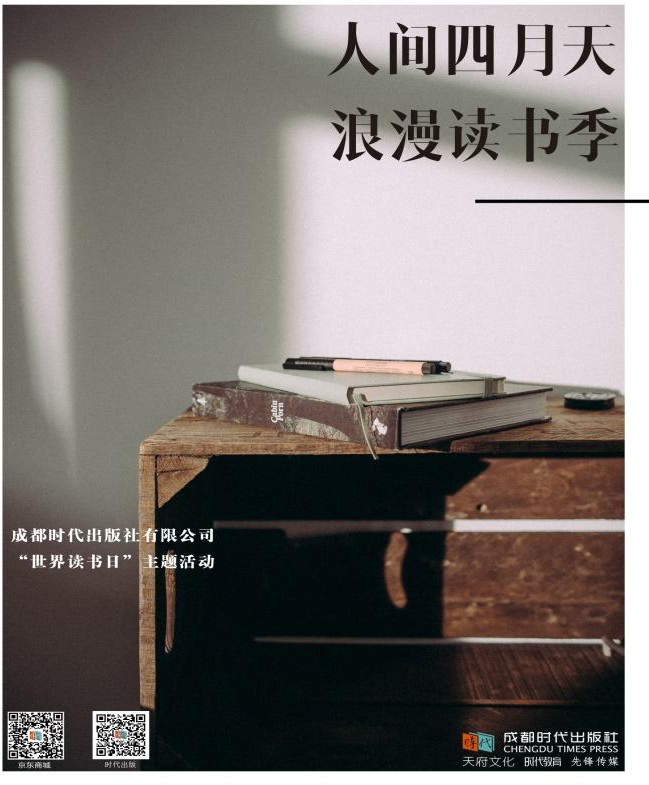 EVO视讯·(中国游)官方网站