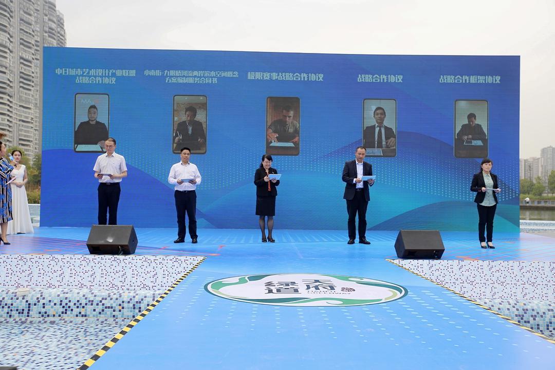 EVO视讯·(中国游)官方网站