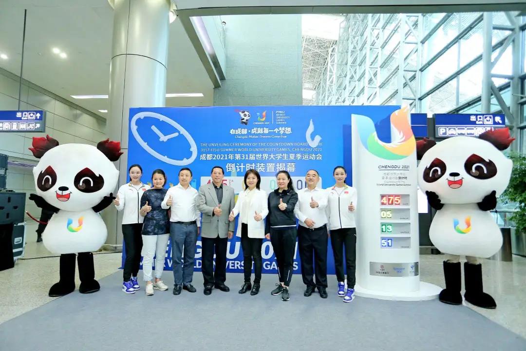 EVO视讯·(中国游)官方网站