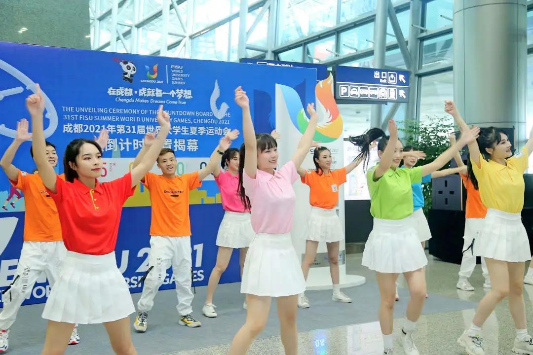 EVO视讯·(中国游)官方网站