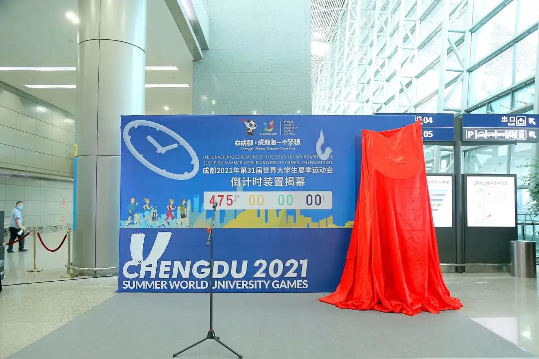 EVO视讯·(中国游)官方网站