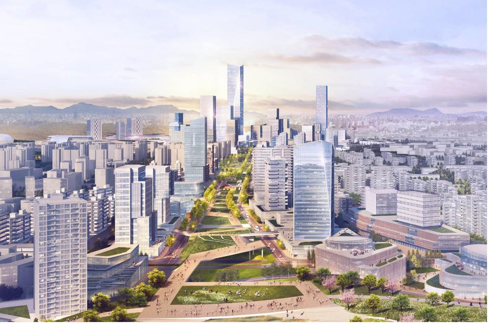 EVO视讯·(中国游)官方网站