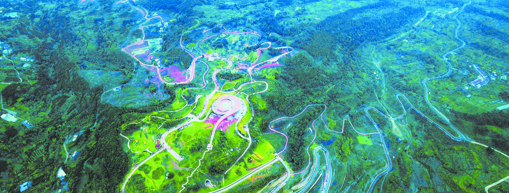 EVO视讯·(中国游)官方网站