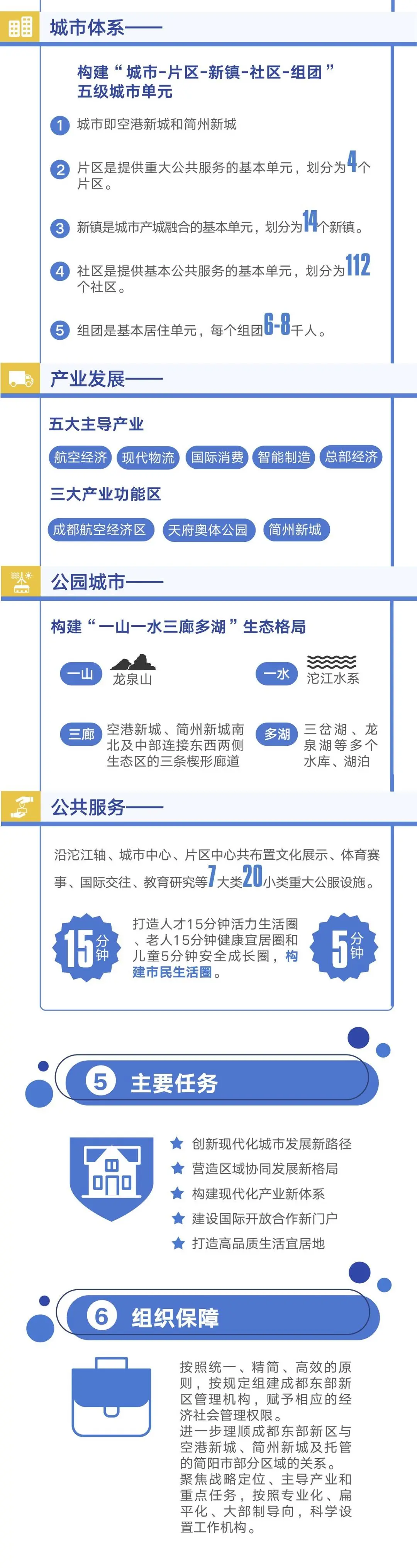 EVO视讯·(中国游)官方网站