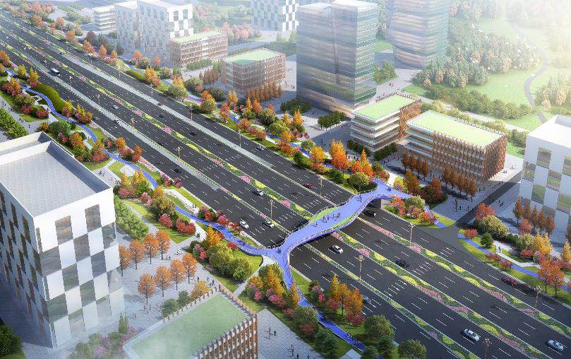 EVO视讯·(中国游)官方网站