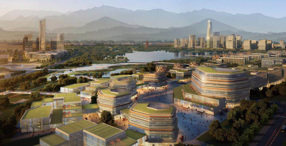 EVO视讯·(中国游)官方网站