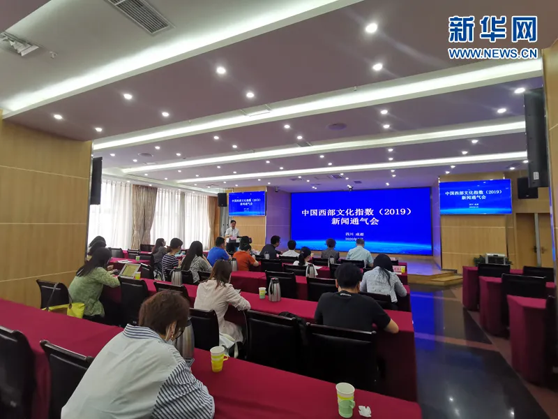 EVO视讯·(中国游)官方网站