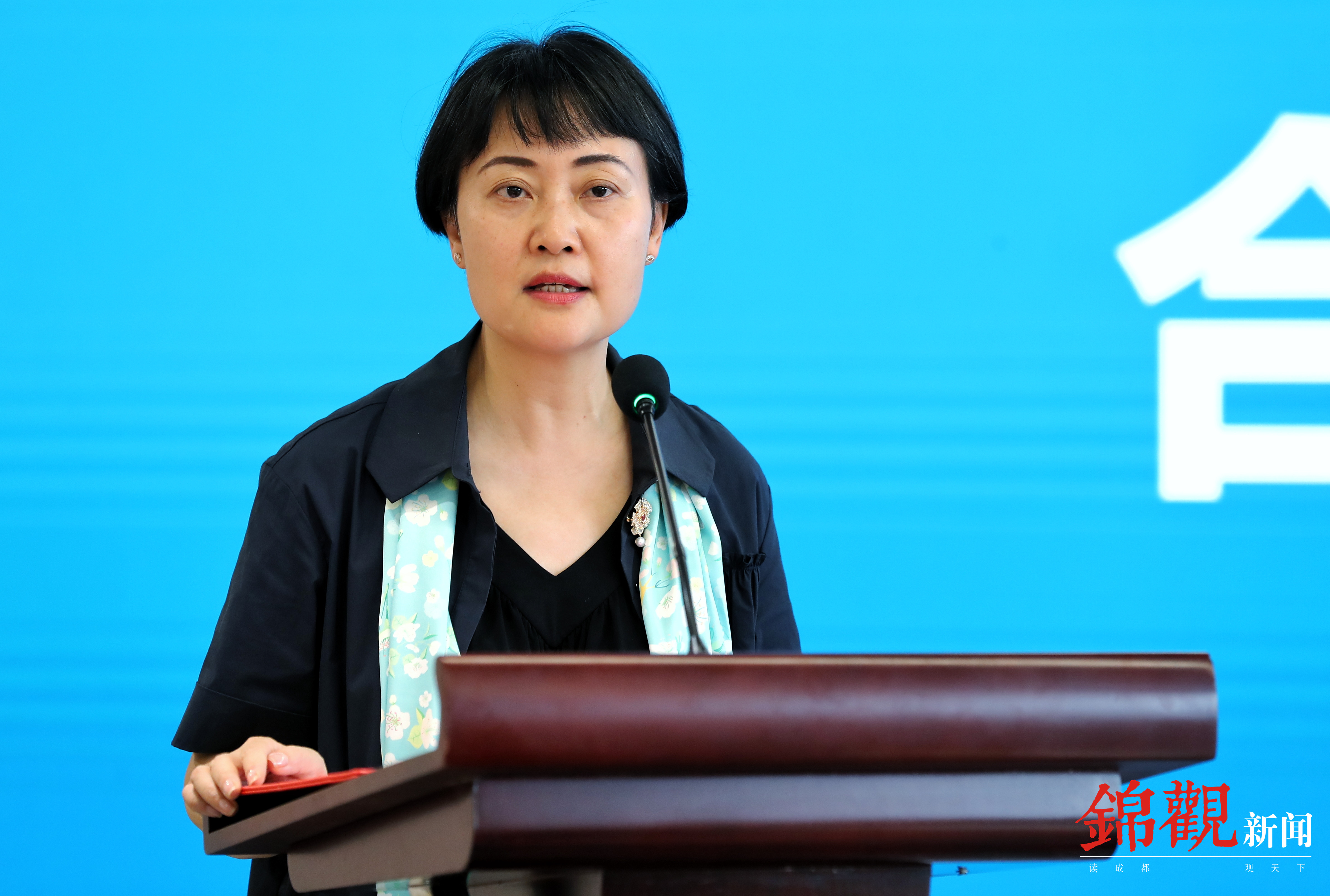 EVO视讯·(中国游)官方网站