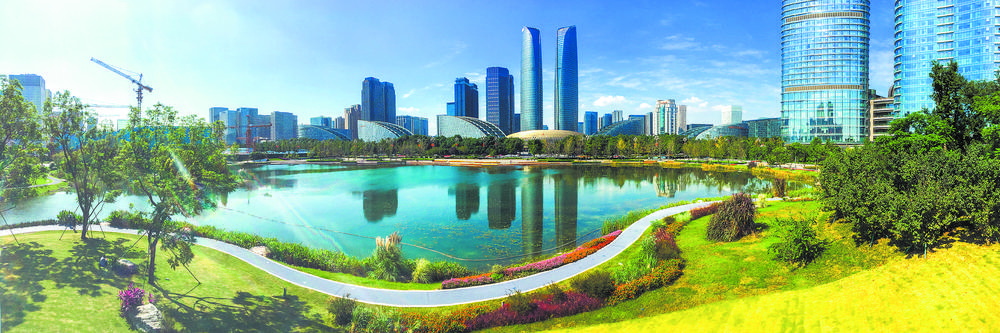 EVO视讯·(中国游)官方网站