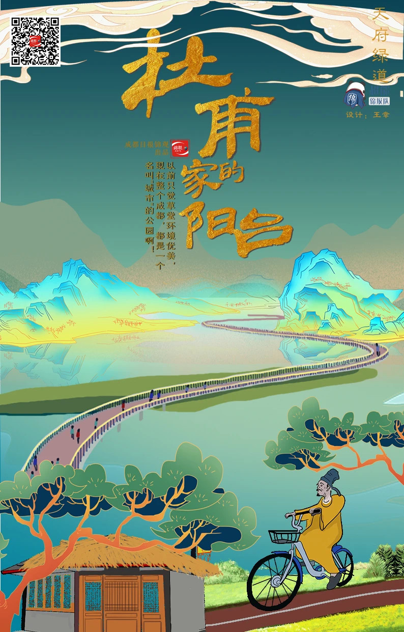 EVO视讯·(中国游)官方网站