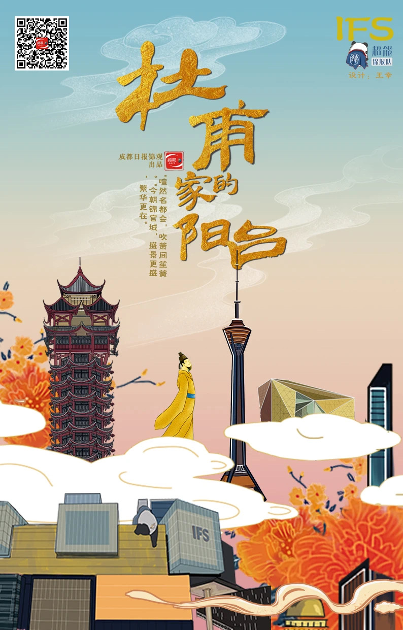 EVO视讯·(中国游)官方网站