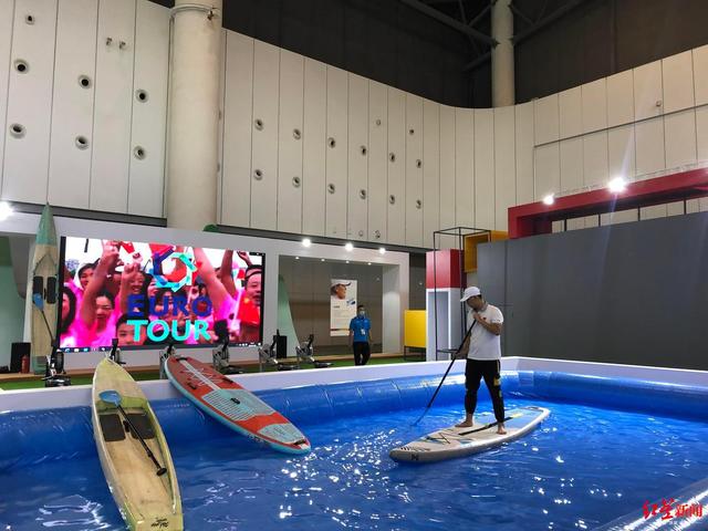 EVO视讯·(中国游)官方网站