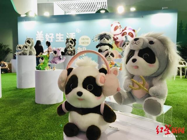 EVO视讯·(中国游)官方网站