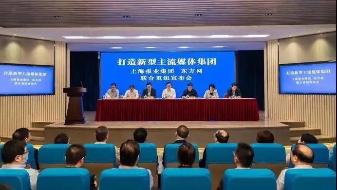 EVO视讯·(中国游)官方网站