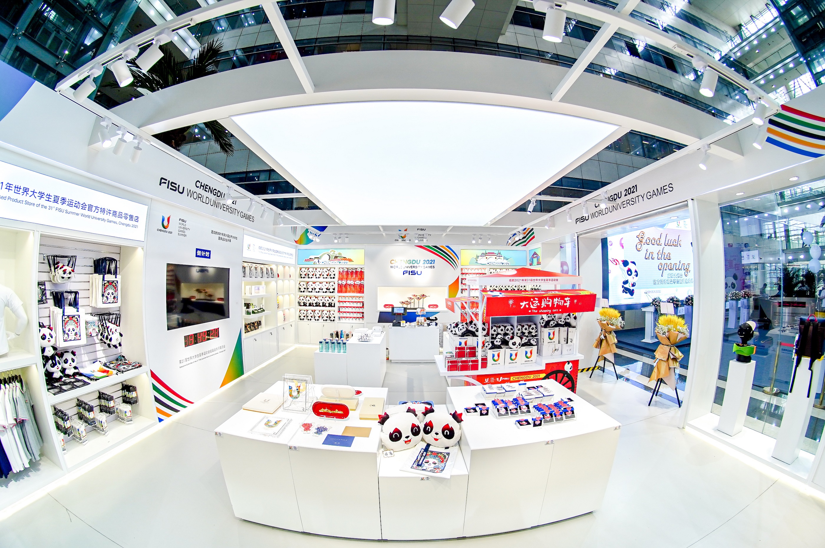 EVO视讯·(中国游)官方网站