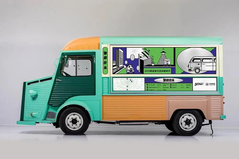 EVO视讯·(中国游)官方网站