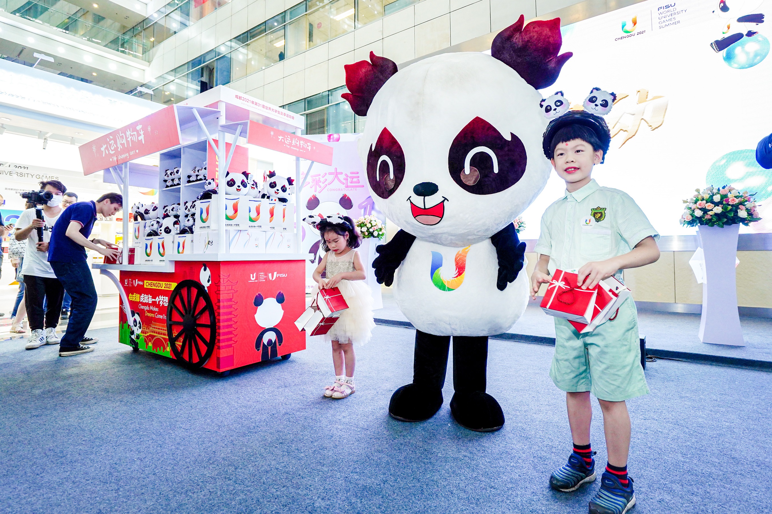 EVO视讯·(中国游)官方网站