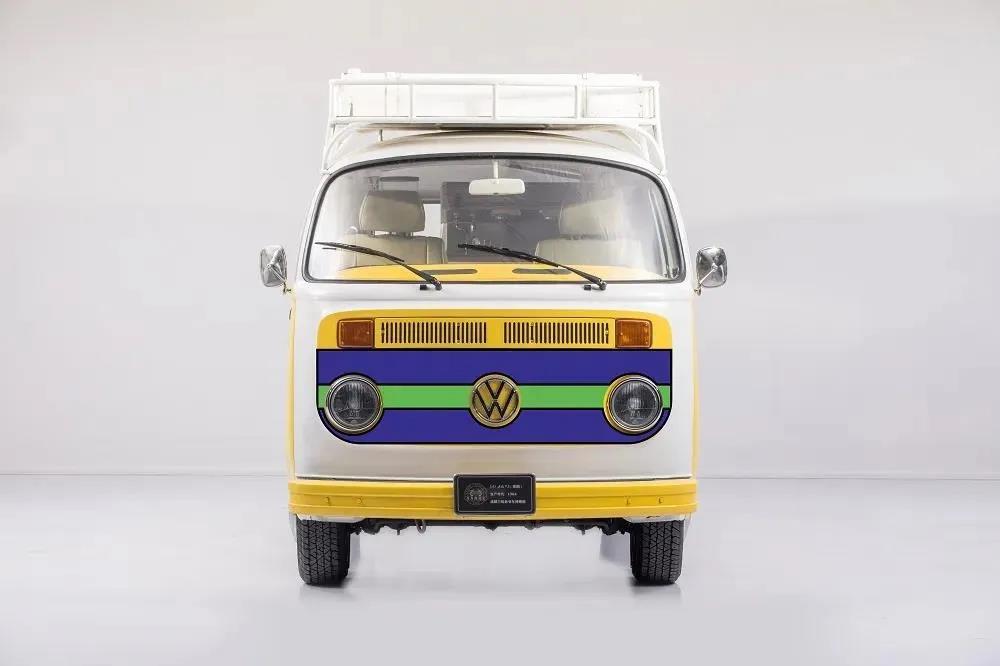 EVO视讯·(中国游)官方网站