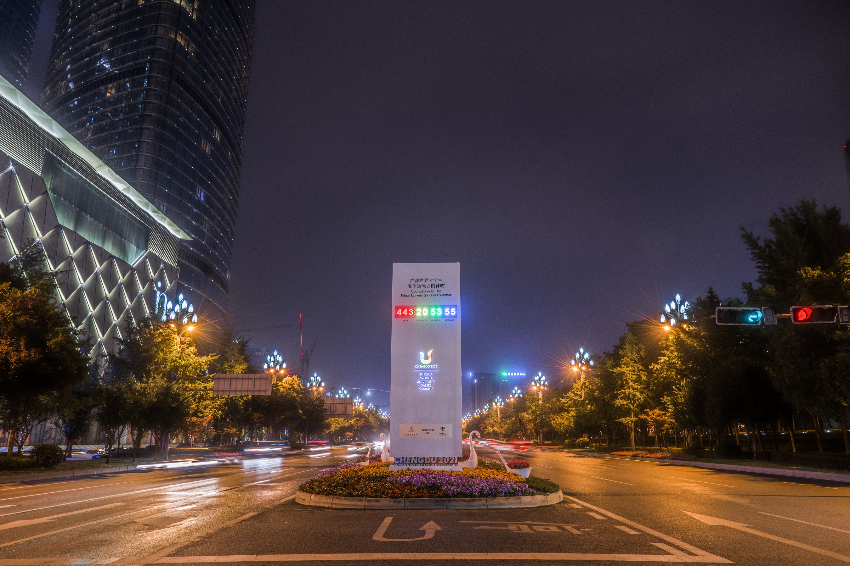 EVO视讯·(中国游)官方网站