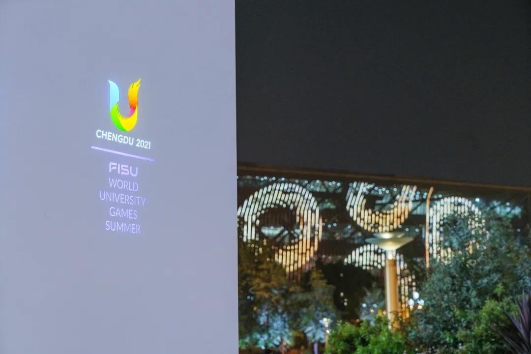 EVO视讯·(中国游)官方网站