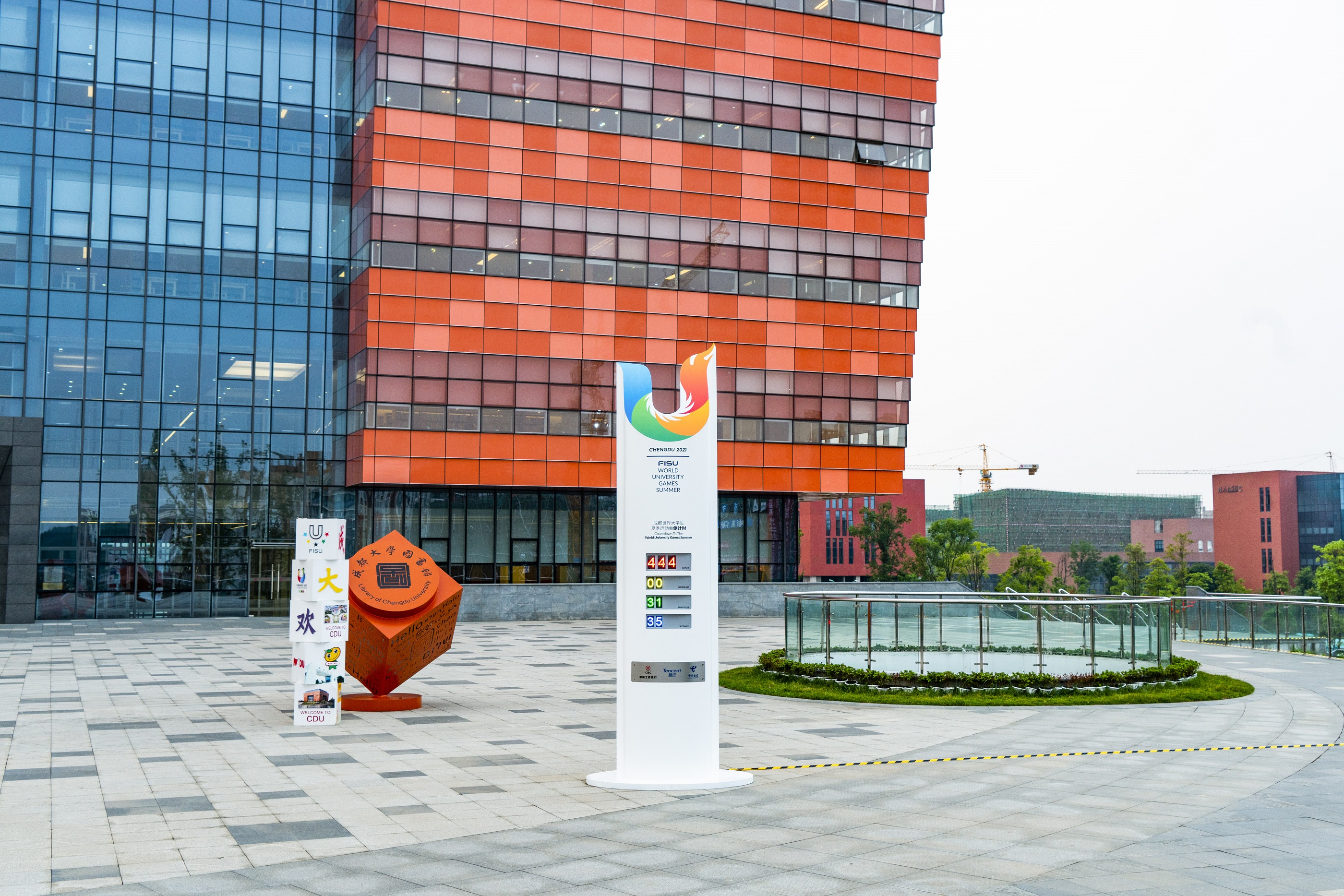 EVO视讯·(中国游)官方网站