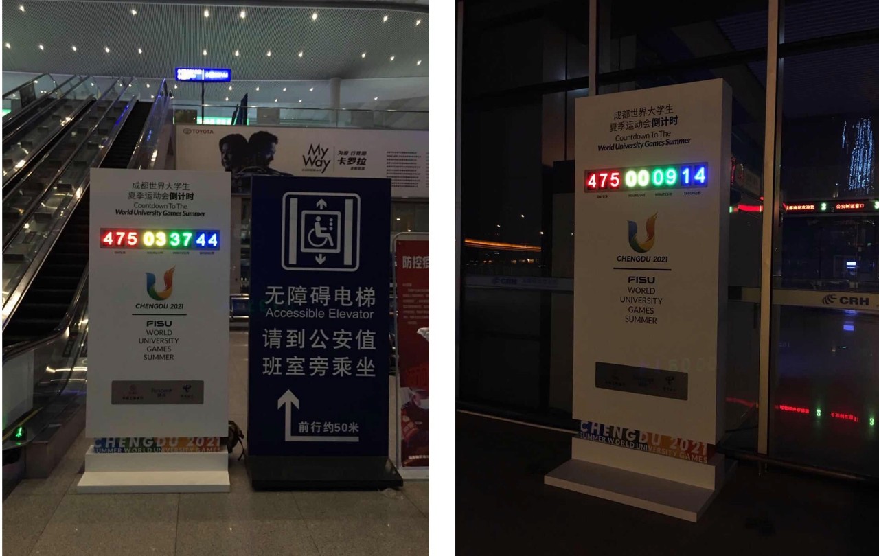 EVO视讯·(中国游)官方网站