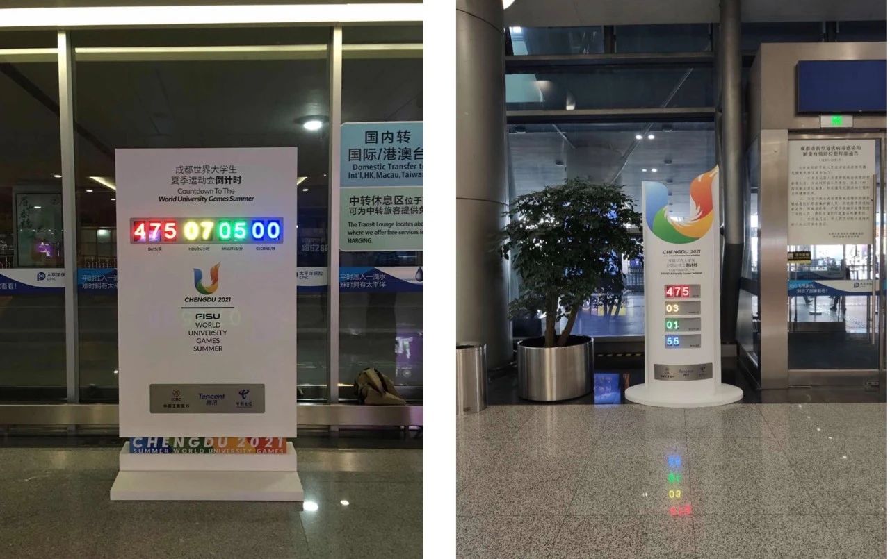 EVO视讯·(中国游)官方网站