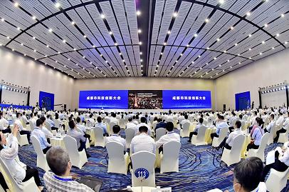 EVO视讯·(中国游)官方网站