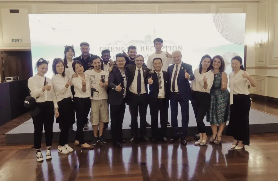 EVO视讯·(中国游)官方网站