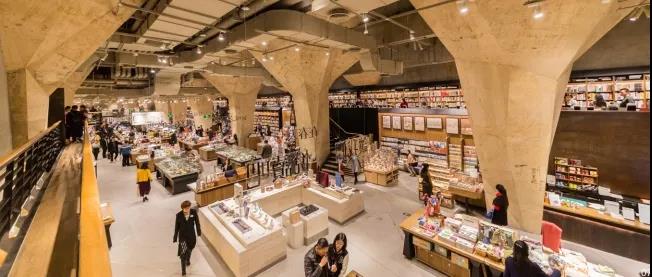 EVO视讯·(中国游)官方网站