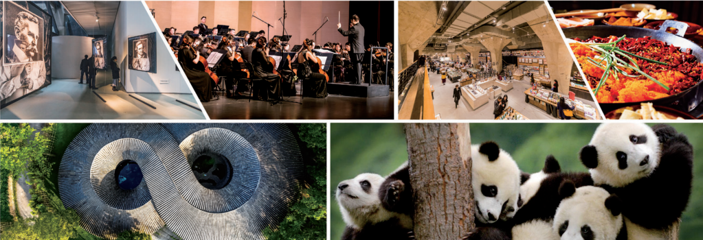 EVO视讯·(中国游)官方网站