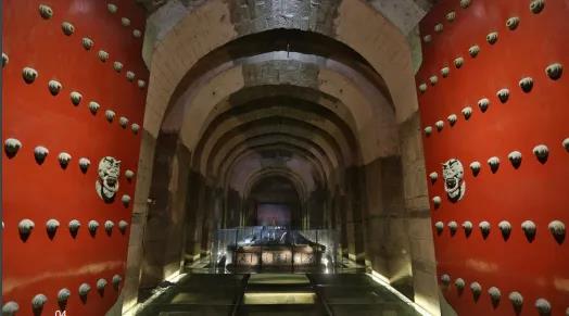 EVO视讯·(中国游)官方网站