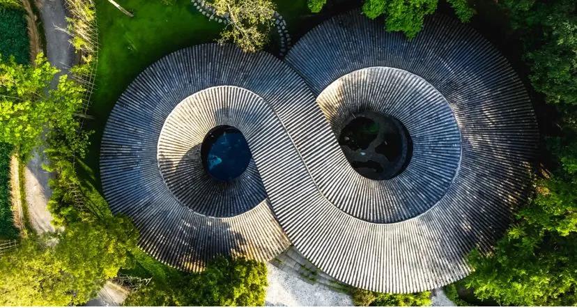 EVO视讯·(中国游)官方网站