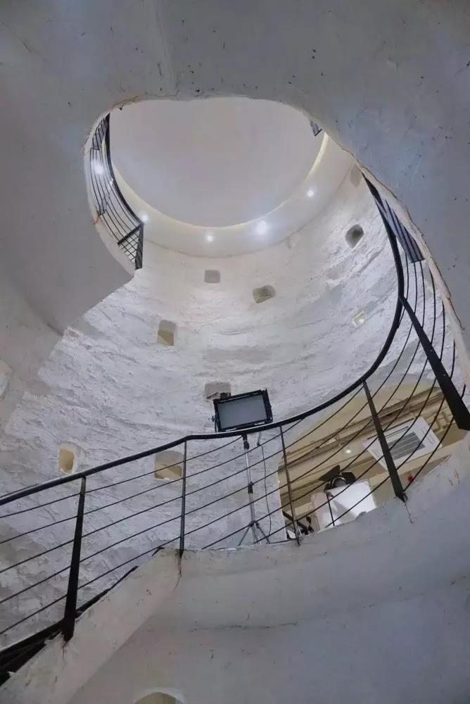 EVO视讯·(中国游)官方网站