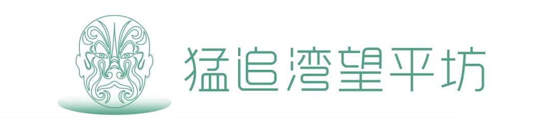 EVO视讯·(中国游)官方网站
