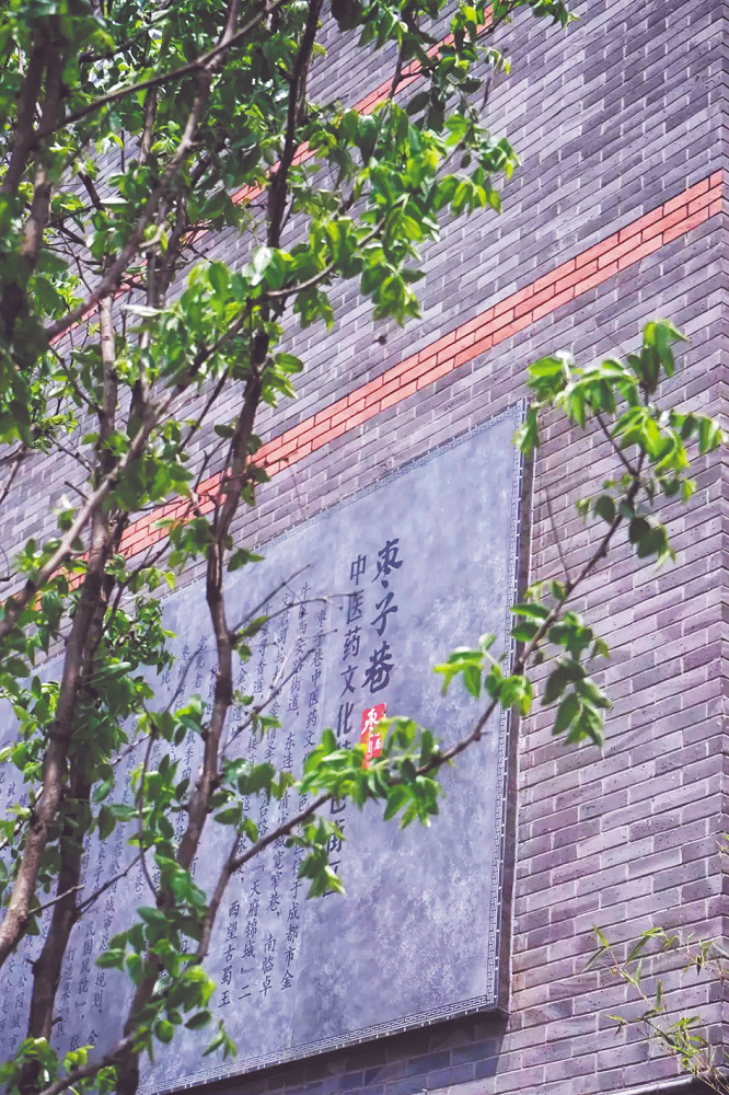 EVO视讯·(中国游)官方网站