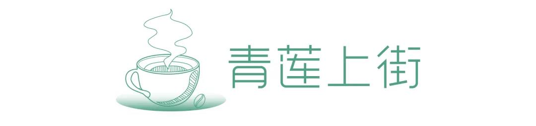 EVO视讯·(中国游)官方网站