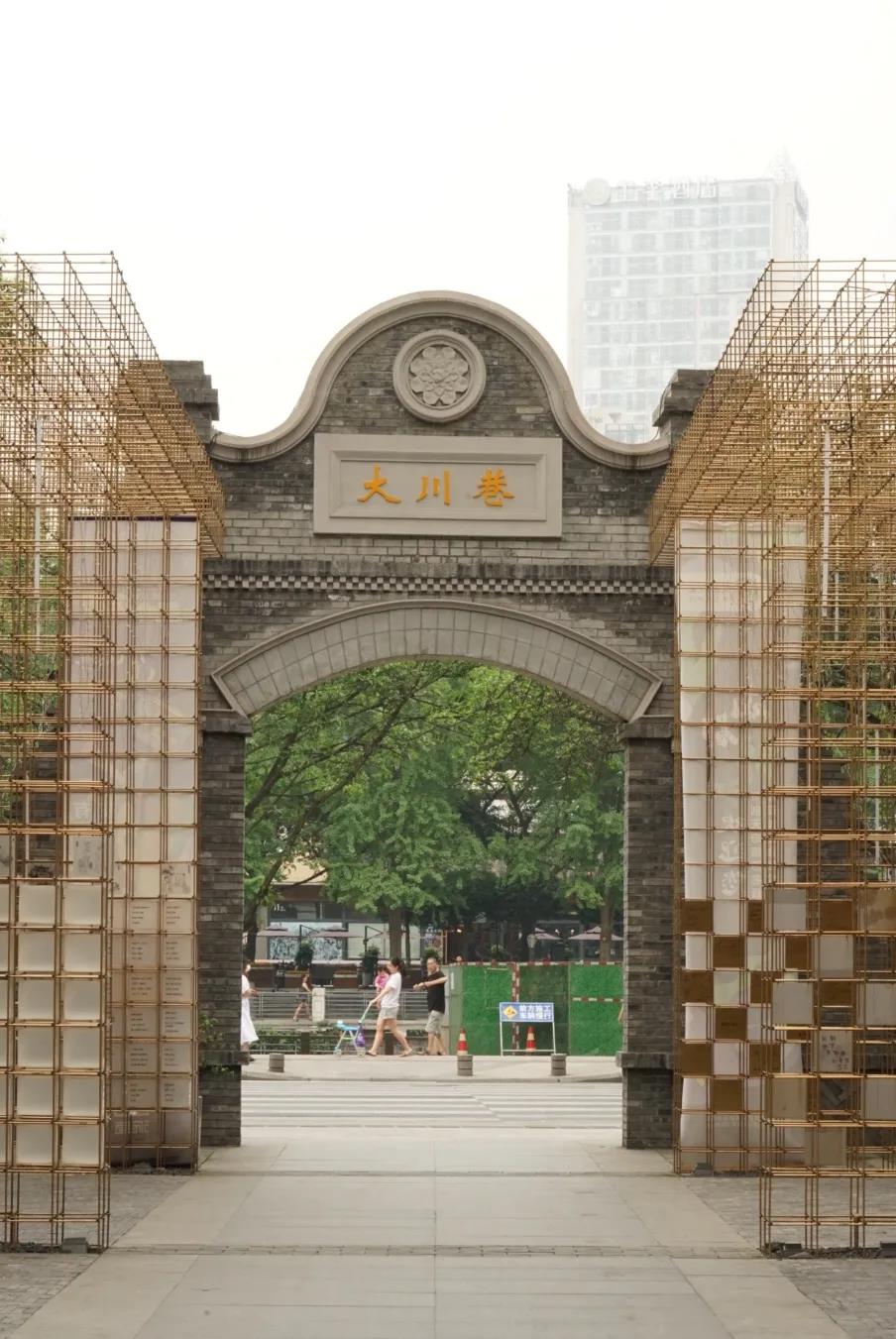 EVO视讯·(中国游)官方网站