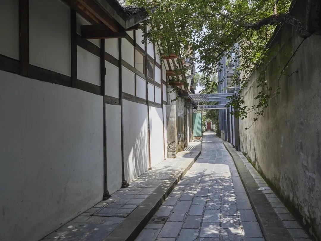 EVO视讯·(中国游)官方网站