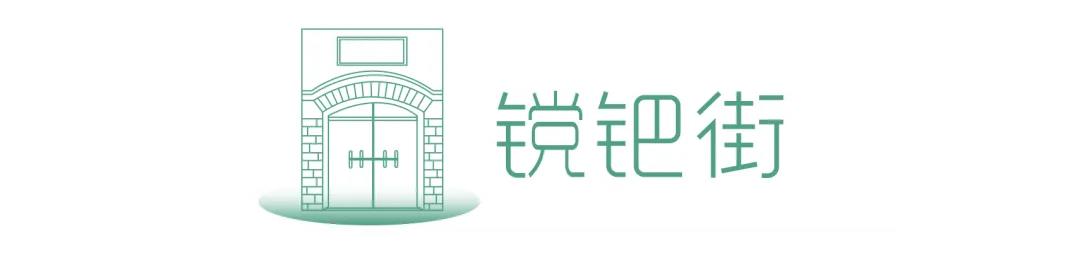 EVO视讯·(中国游)官方网站