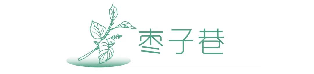 EVO视讯·(中国游)官方网站