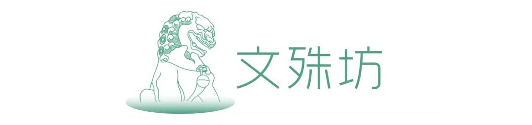 EVO视讯·(中国游)官方网站