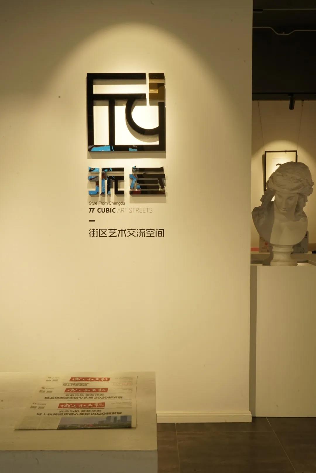 EVO视讯·(中国游)官方网站