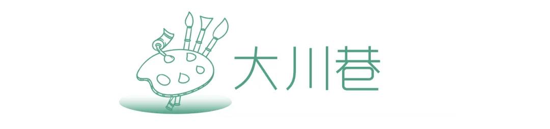 EVO视讯·(中国游)官方网站