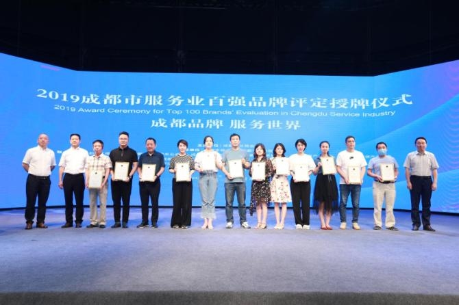 EVO视讯·(中国游)官方网站