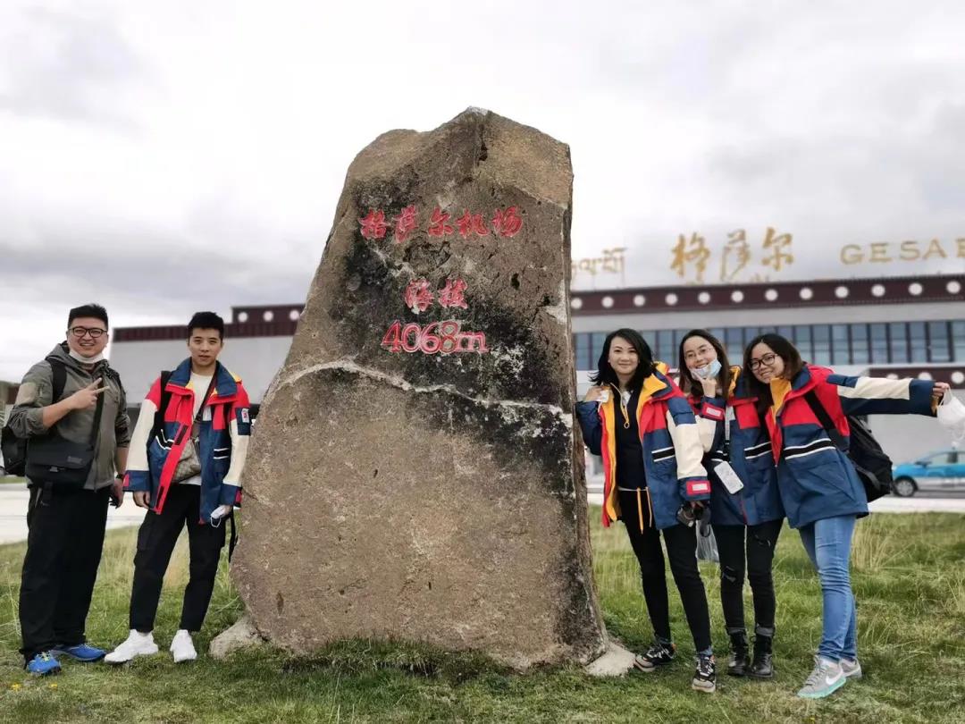 EVO视讯·(中国游)官方网站