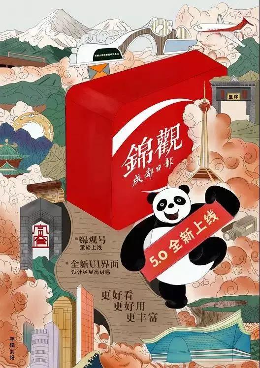 EVO视讯·(中国游)官方网站