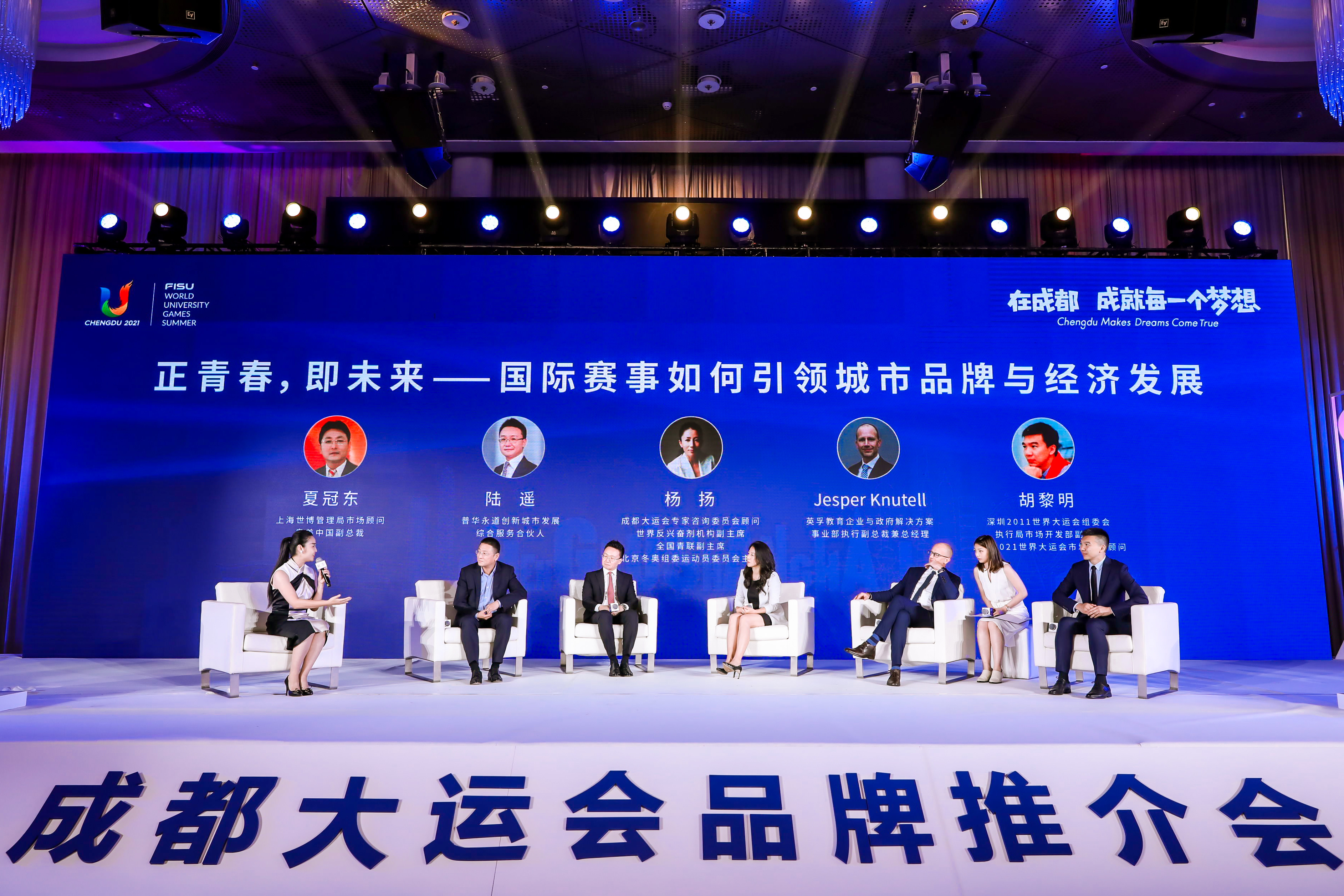 EVO视讯·(中国游)官方网站