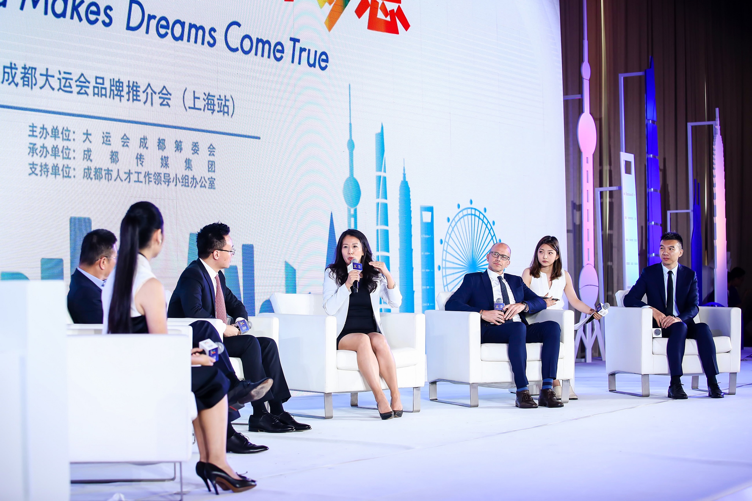 EVO视讯·(中国游)官方网站