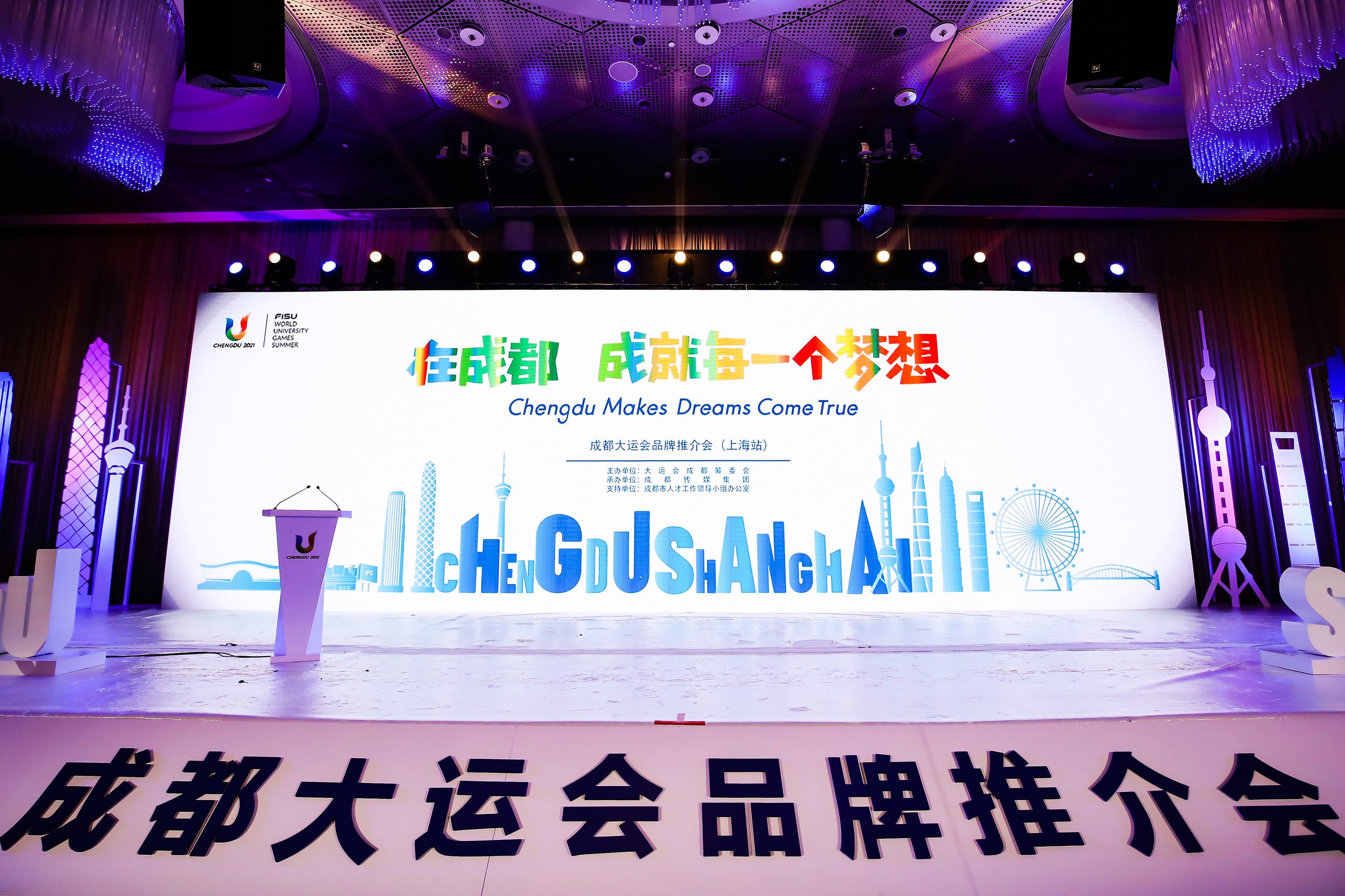 EVO视讯·(中国游)官方网站